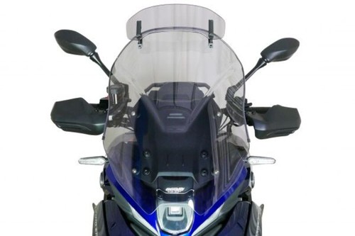 Yamaha tracer - gt, /