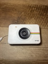 Macchina fotografica polaroid - macchina,