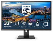 Philips W125916797 325B1L_00