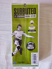 SUBBUTEO LA LEGGENDA VINTAGE