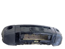 DPB500065LML PARAURTI