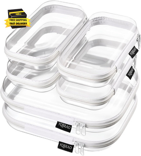 Confezione organizer di - organizer,