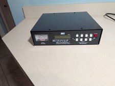 MFJ 993b IntelliTuner 300 Watt