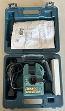 Trapano Dottore Modello 750