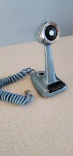 TURNER +2 MICROFONI POWER DESK