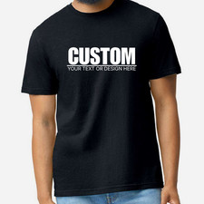 Camicia Uomo Personalizzata Il
