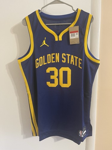 Maglia swingman stephen - stephen, curry