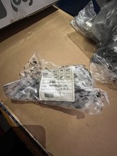 8746505 pompa olio Moto Guzzi