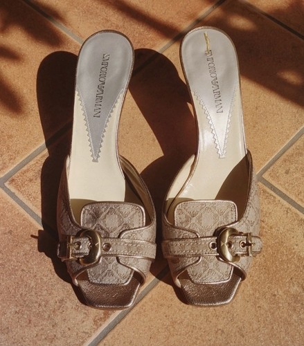 Sandali donna emporio - sandali,