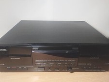 Doppio Registratore Doppio