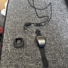 Orologio Garmin Forerunner 205