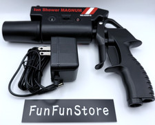 Soffiatore antistatico Big