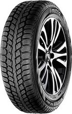PNEUMATICO NUOVO MOTRIO 185/65R15 88T WINTER FAR AWAY DOT2024 INVERNALE