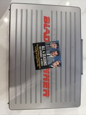 HARRISON FORD BLADERUNNER