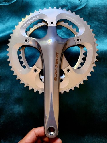 New nos shimano dura - shimano, dura-ace