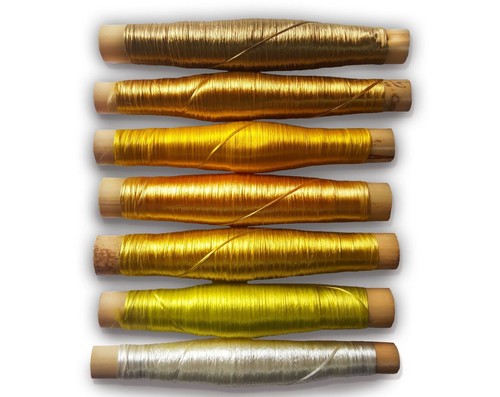 Fly tying mosche pesca - fly,