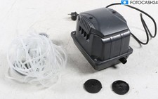 Pontec AERATORE PER LAGHETTO