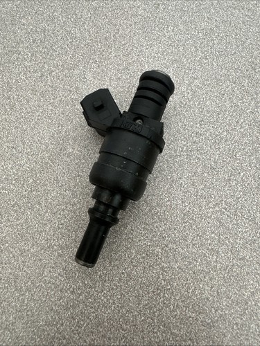 Original bmw series - original, 318i