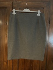 Zara Gonna Size XL Colore