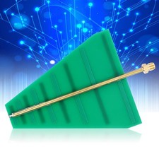 Antenna 1,35 GHz-9,5 GHz 15 W