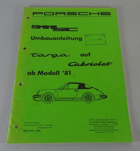 Manuale