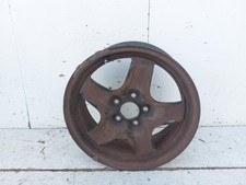 2160825 CERCHIO SINGOLO IN