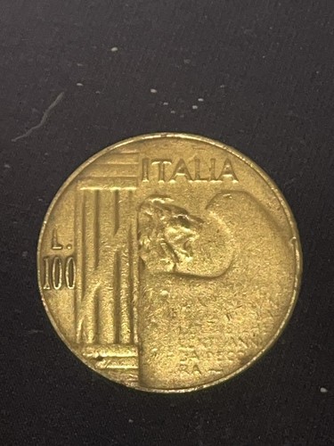 Medaglia commemorativa benito - medaglia,