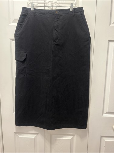 Maxi gonna donna - , woolrich
