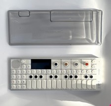 Teenage Engineering OP-1 Field