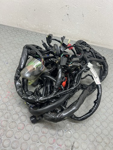 Impianto cablaggio elettrico - impianto,