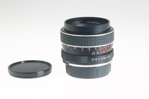 Varexon eek mm 7052613 - 2,8/35, #7052613