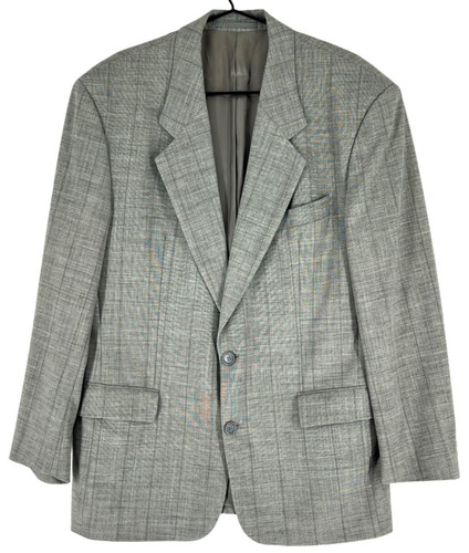 Vintage hugo boss - vintage,