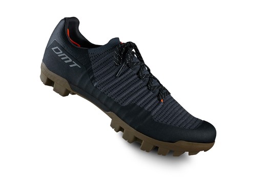 Scarpe bici gravel mtb dmt - scarpe,