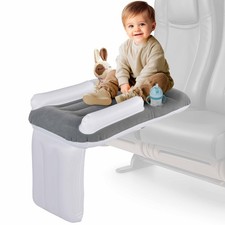 Letto aereo bambino - bambino,