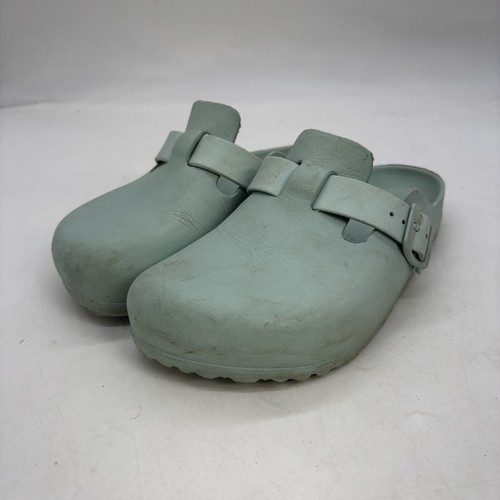 Zoccoli birkenstock boston - zoccoli,