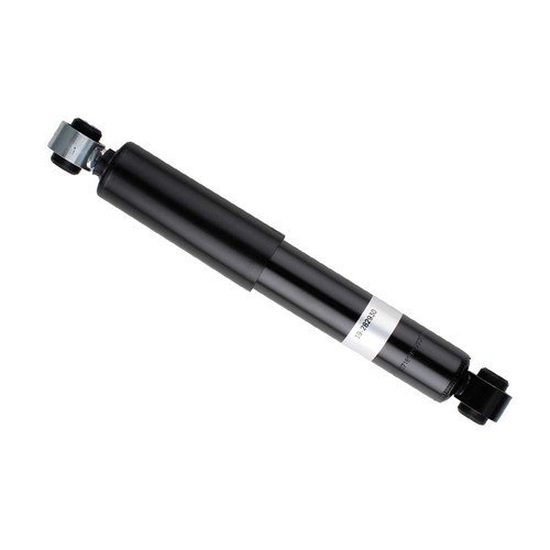 Ammortizzatori bilstein - ammortizzatori,