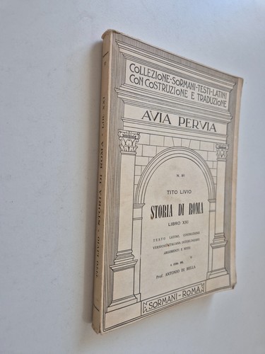 Storia roma xxi tito - storia,