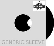 Belvedere Kane - Never Felt As