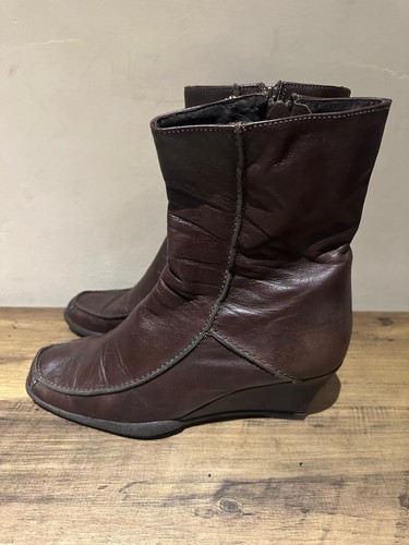 Stivaletti gianna donna - stivaletti,