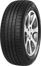 205/50 R15 89V Pneumatico