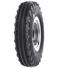 ASCENSO TSB111 6.00 -19 91A8