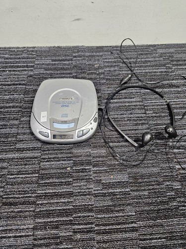 Lettore portatile k63 - portatile,