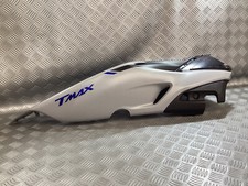 CODONE POSTERIORE DESTRO SCOCCA CARENA FIANCHETTO YAMAHA T MAX 560 2020 2021