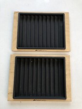 Vassoio Porta Penne Faber-Castell da 11 posti cadauno 2 Confezioni Lotto