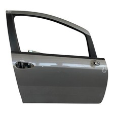 Porta Portiera Anteriore