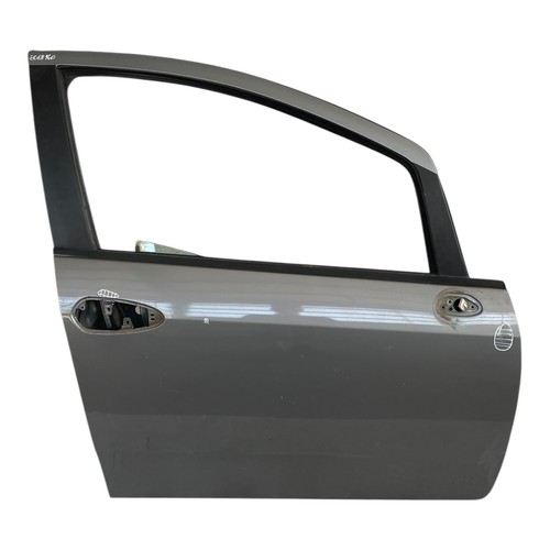 Porta portiera anteriore - porta,
