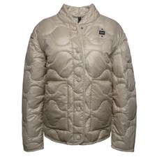 Blauer Marcy Giacca Trapuntata