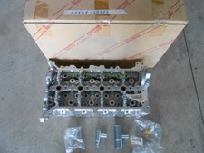 TESTATA ORIGINALE PER TOYOTA