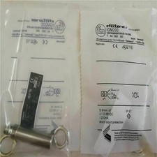 Interruttore di prossimità