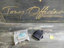 TO-R1616 - CENTRALINA MALAGUTI